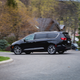 Image for article titled 2017 Chrysler Pacifica: The Jalopnik Review